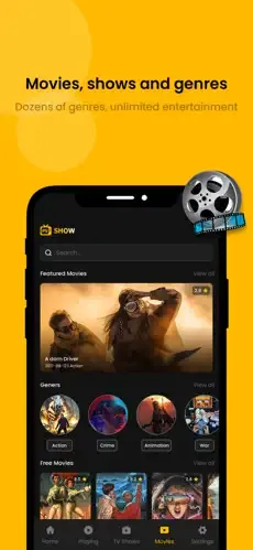 dushman-movie-watch-online-hotstar Movies and shows