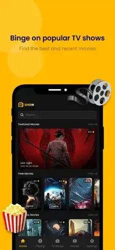 dushman-movie-watch-online-hotstar tv show